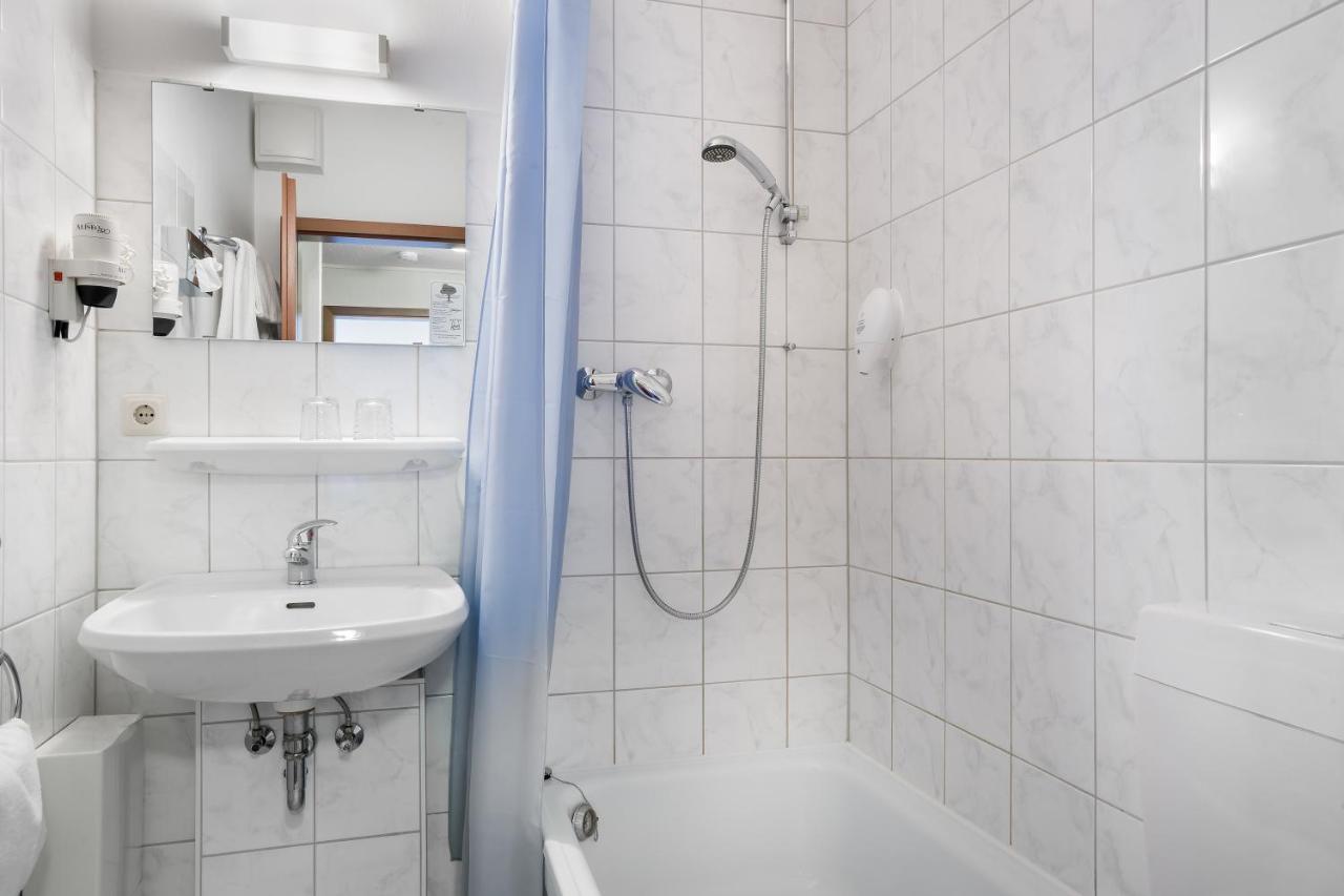 Acora Living The - Aparthotel Bonn