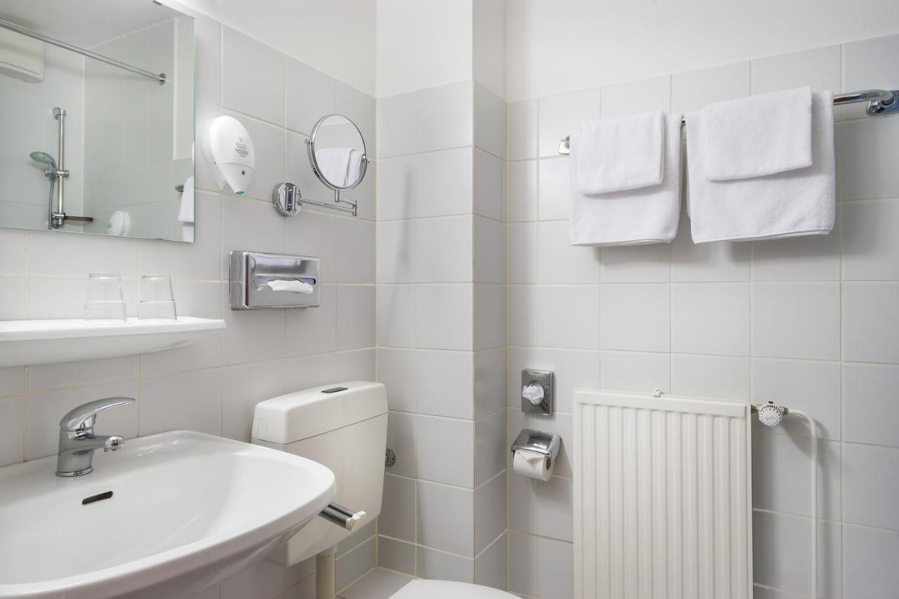 Aparthotel Acora Living The -