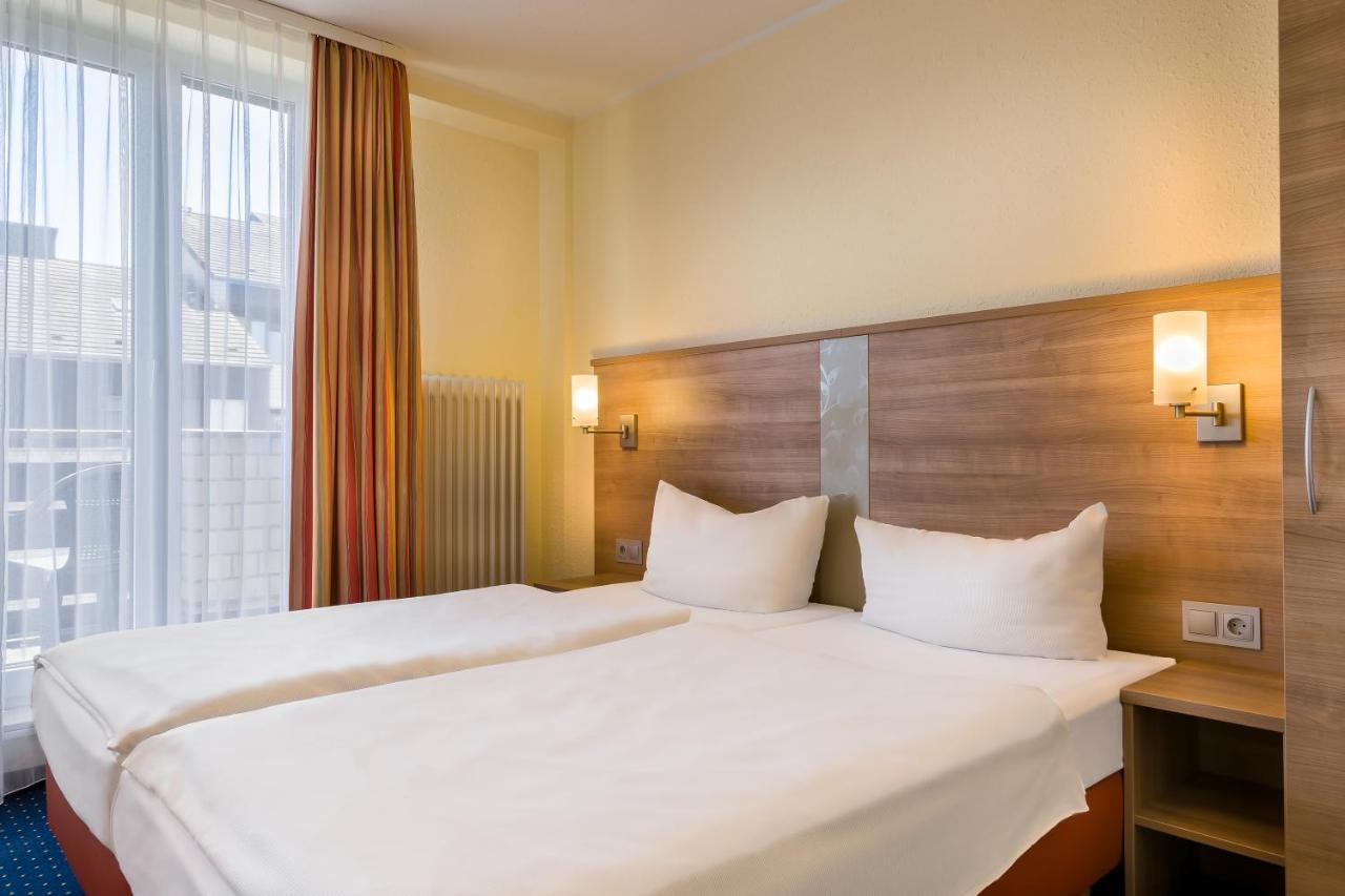Acora Living The - Aparthotel